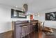 Additional image 11 of Candy Wharf, 22 Copperfield Road, Bow, London, E3