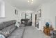 Additional image 8 of Teasel Close, Dereham