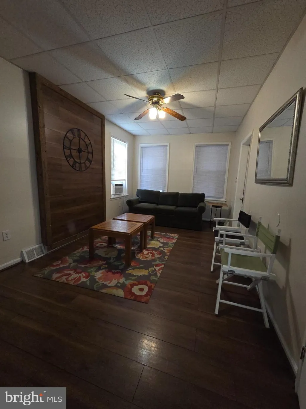 Additional image 8 of 306 W 23rd Street Unit 1, Wilmington, DE 19802