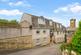 Trewartha Court, Liskeard