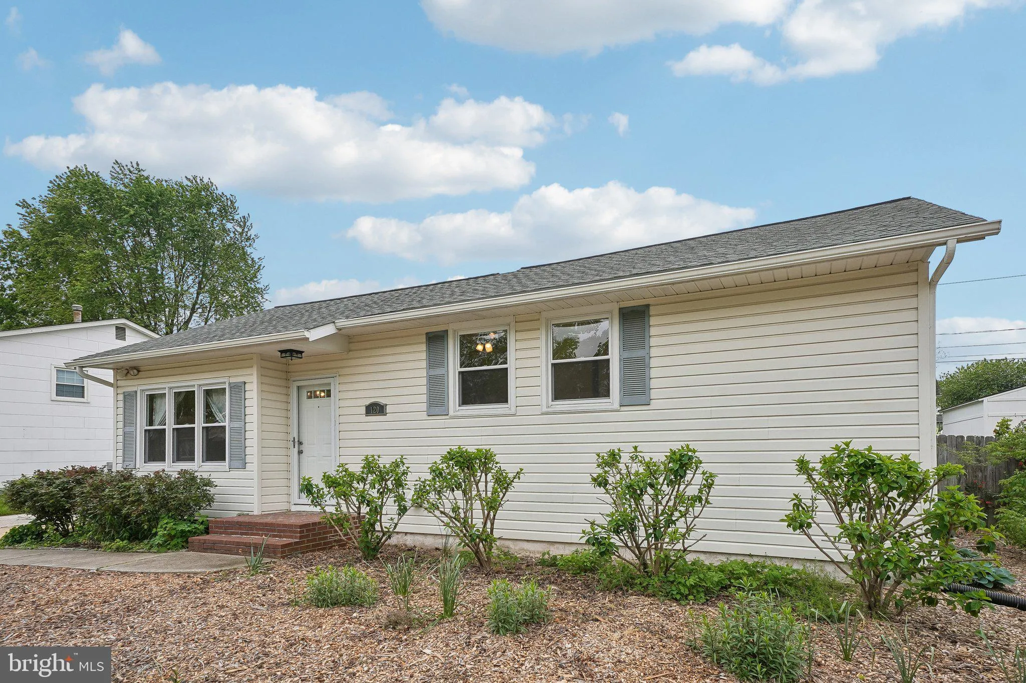 Additional image 41 of 120 E Rutherford Dr, Newark, DE 19713