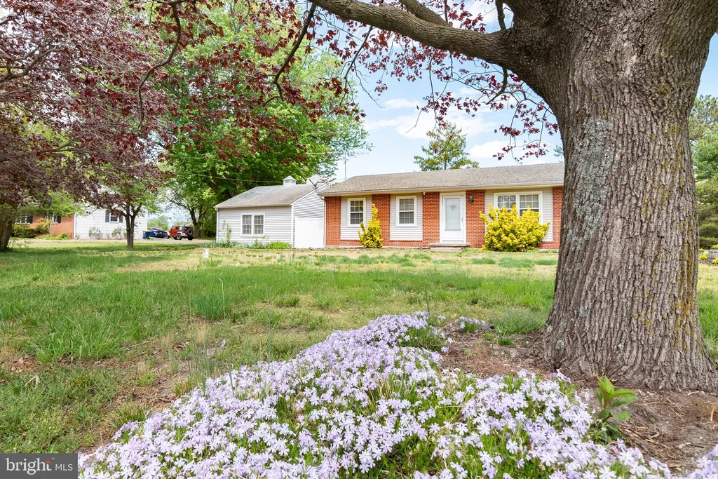 Additional image 41 of 31103 Vines Creek Road, Dagsboro, DE 19939