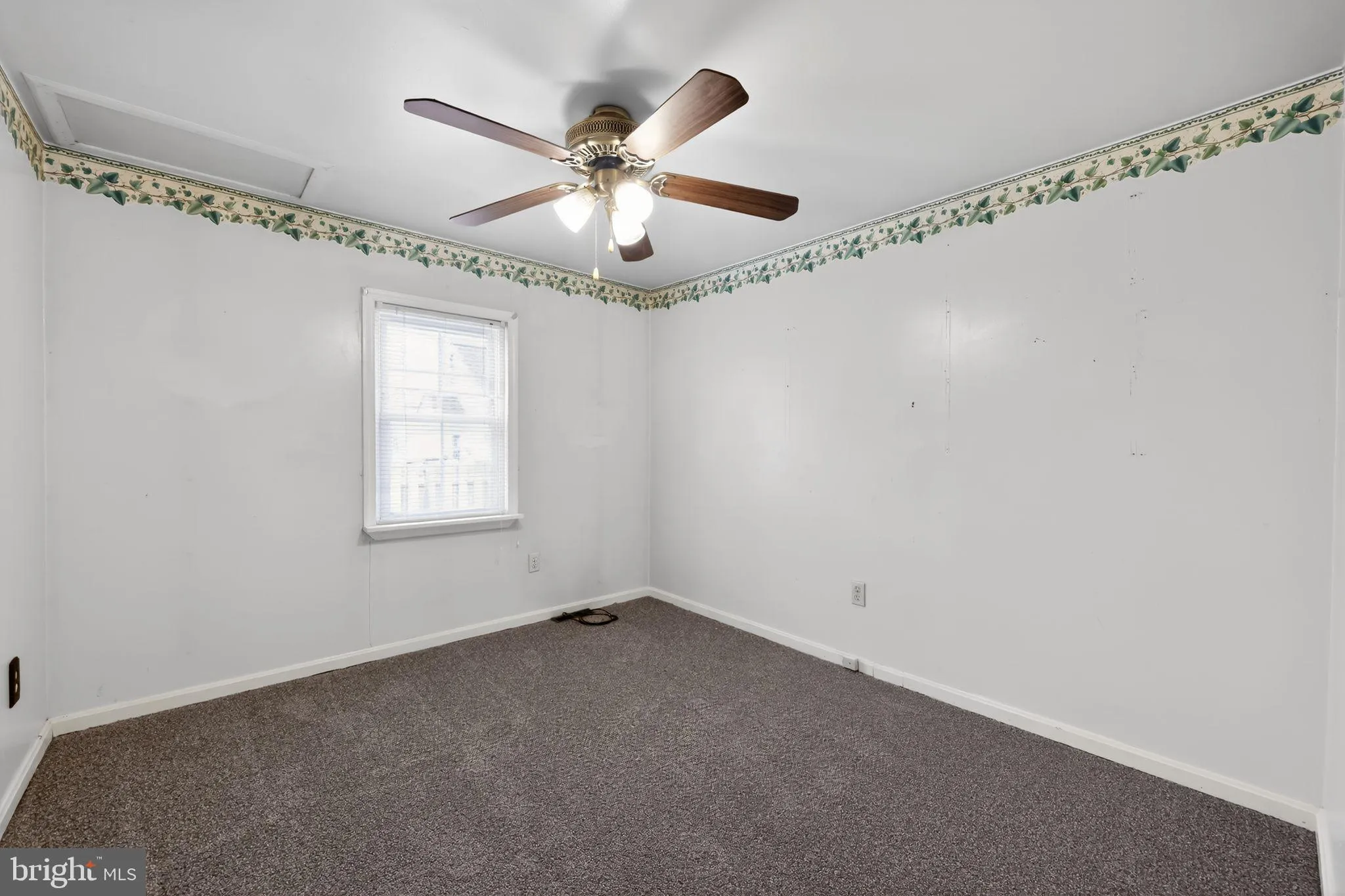 Additional image 46 of 202 Minquadale Boulevard, New Castle, DE 19720