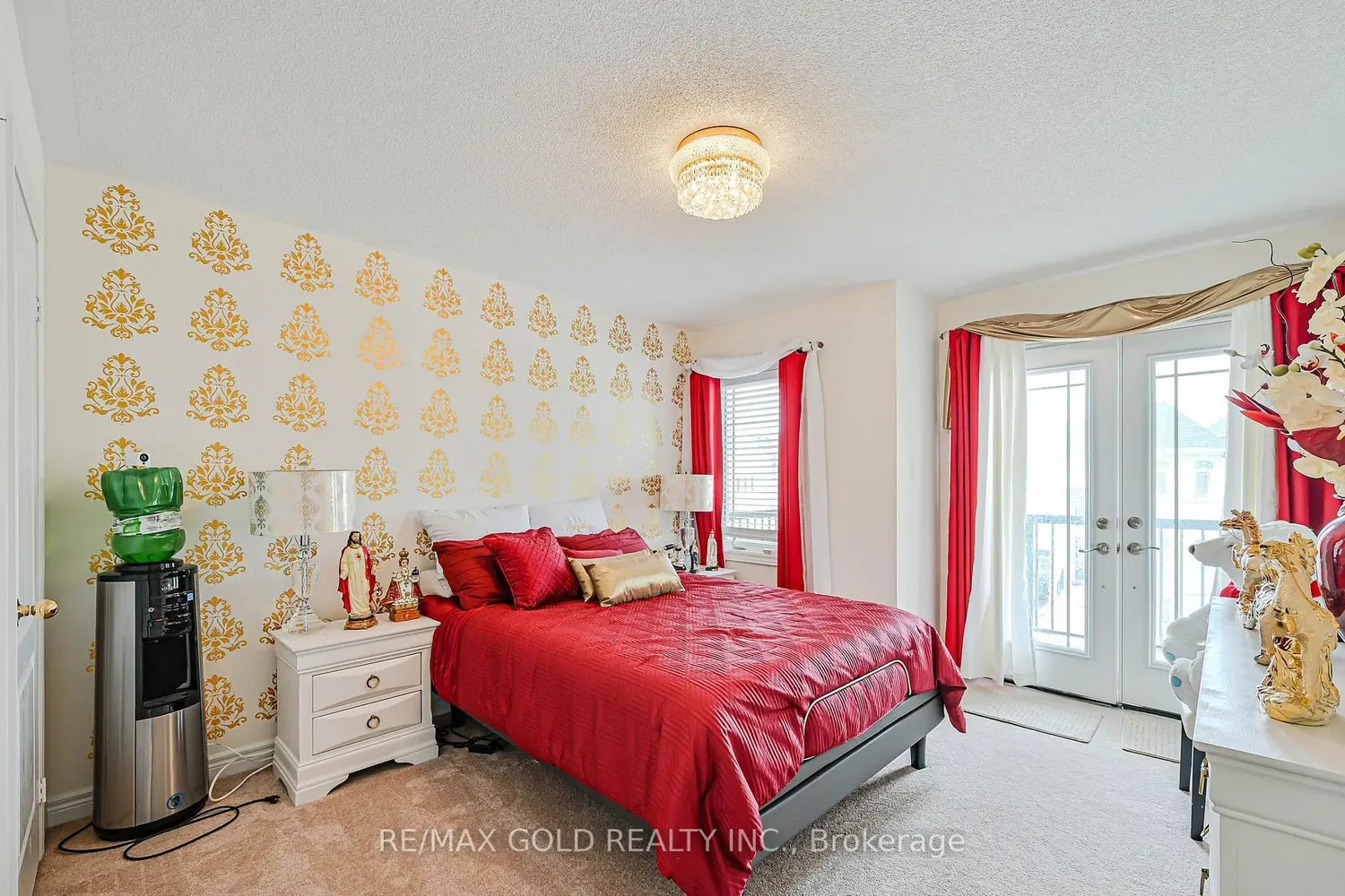 Additional image 10 of 7 Bellotti Crescent