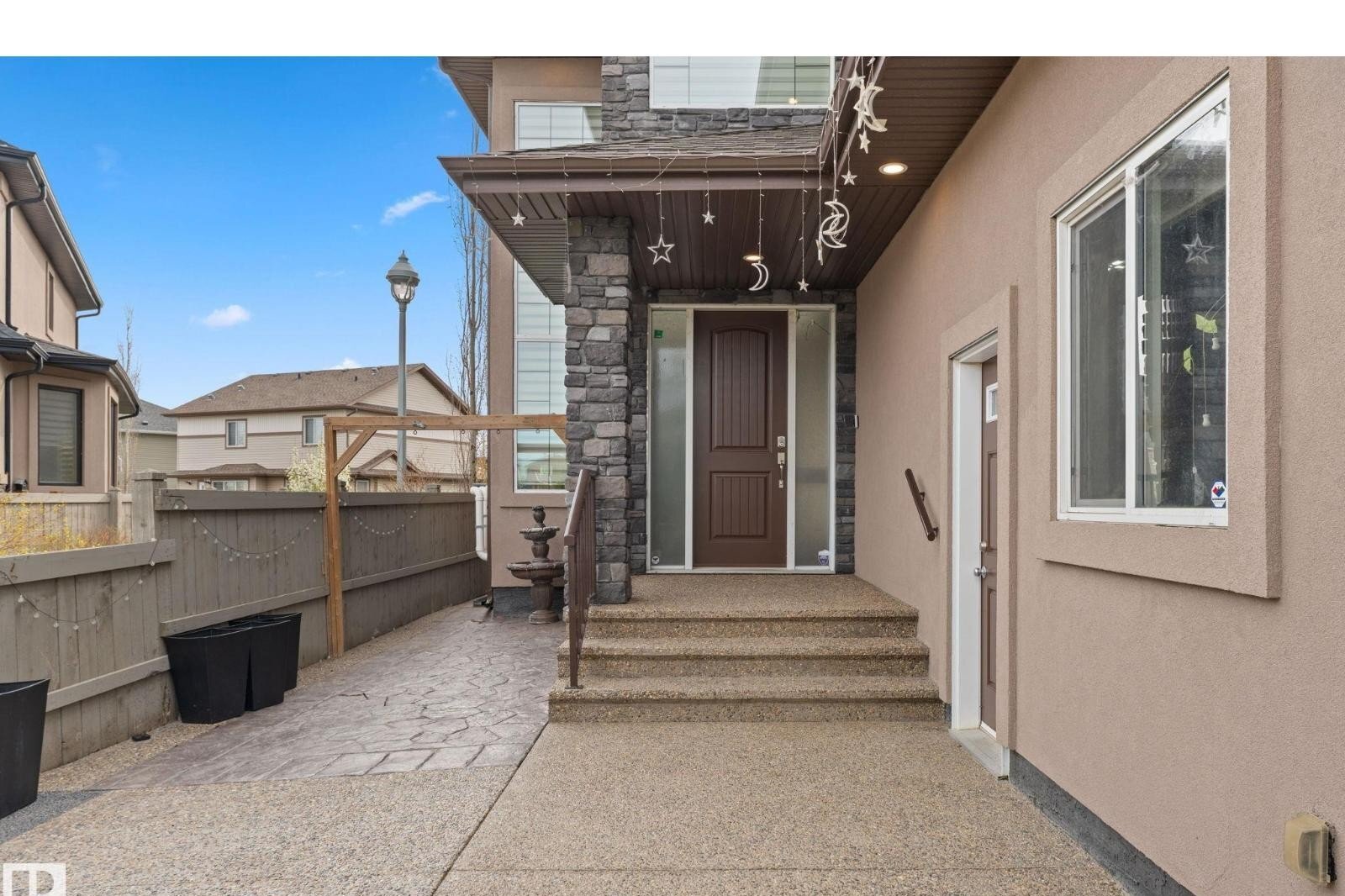 Additional image 8 of 16543 132 Street NW, Edmonton, AB, T6V0J4