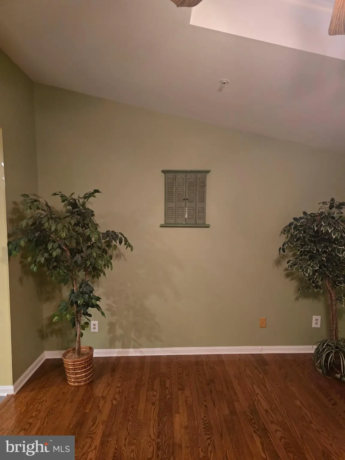 Additional image 54 of 217 Ferring Court, Abingdon, MD 21009