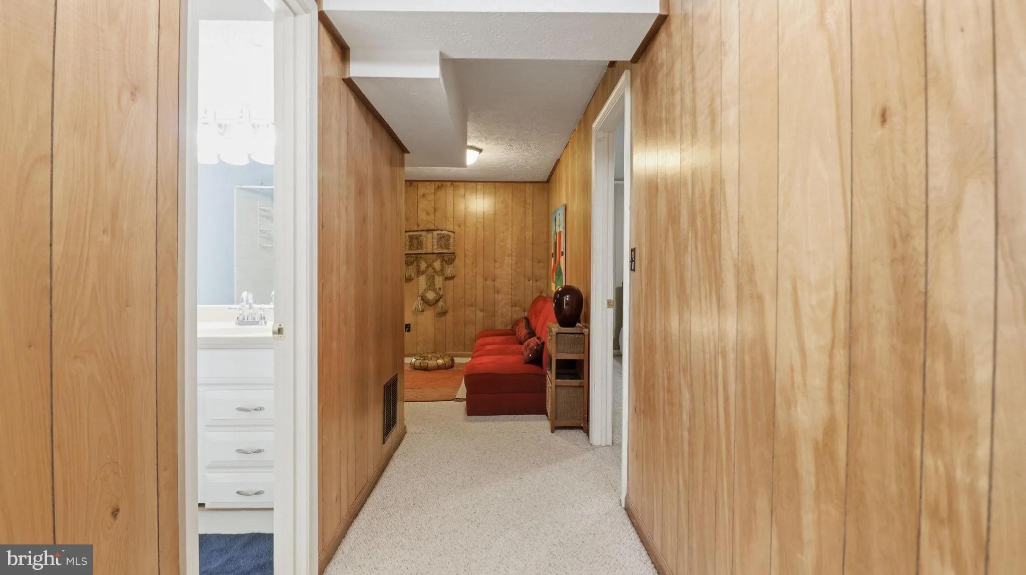 Additional image 152 of 15501 Peach Leaf Lane, North Potomac, MD 20878