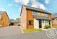 Additional image 13 of Lime Avenue, Oulton, NR32