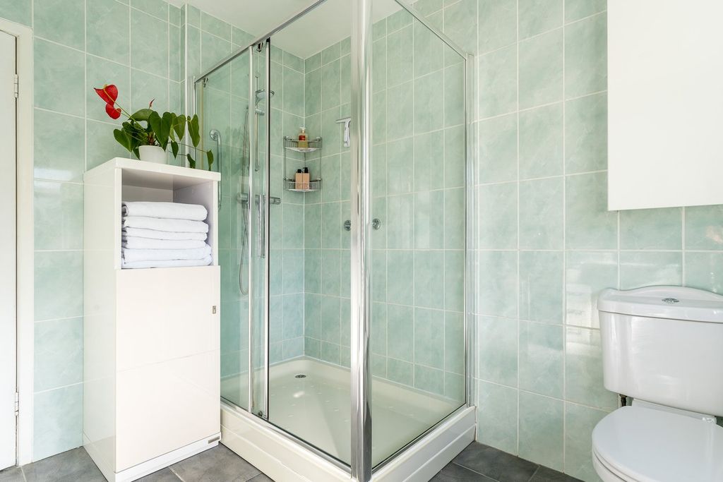 Additional image 37 of 4 bed detached house for saleLlanbedrog, Pwllheli LL53