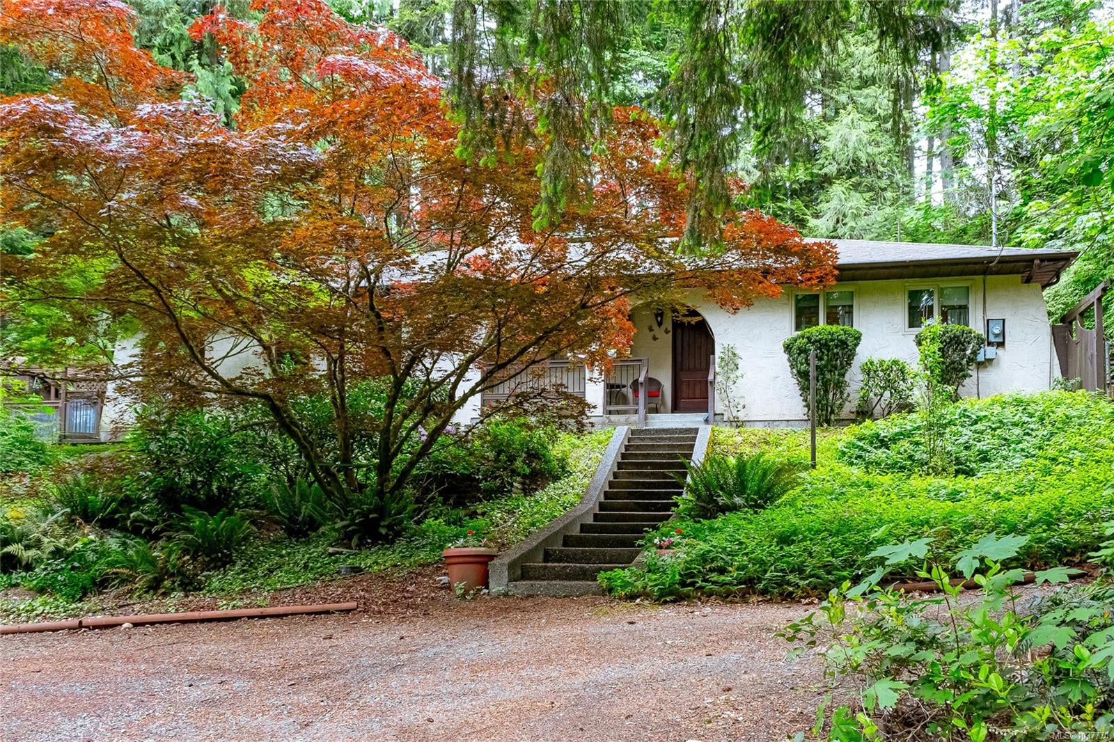 2980 Jackson Road, Duncan, BC, V9L 6N7