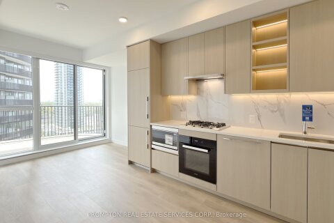 Additional image 8 of 1712-75 Billes Heights, Toronto, ON, M2K 0J8