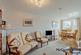 Additional image 3 of Uplands Place, High Street, Great Cambourne, Cambridge