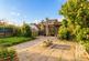 Additional image 10 of Cliff Gardens, Sheerness ME12