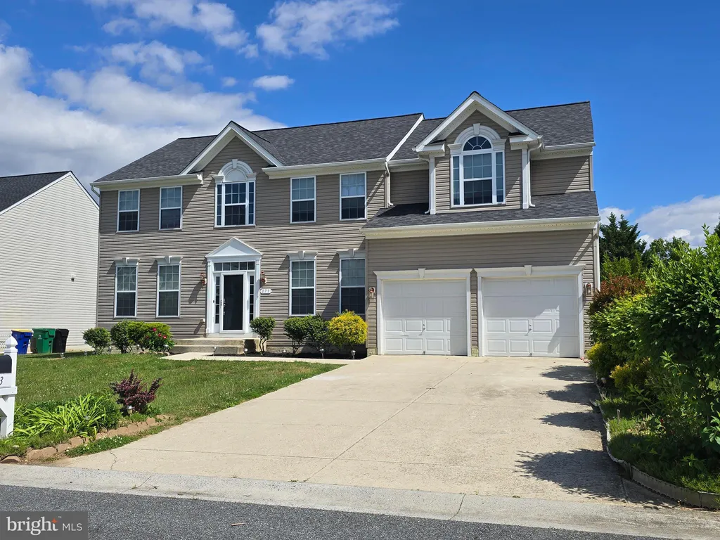 Additional image 85 of 173 Heartleaf Lane, Magnolia, DE 19962