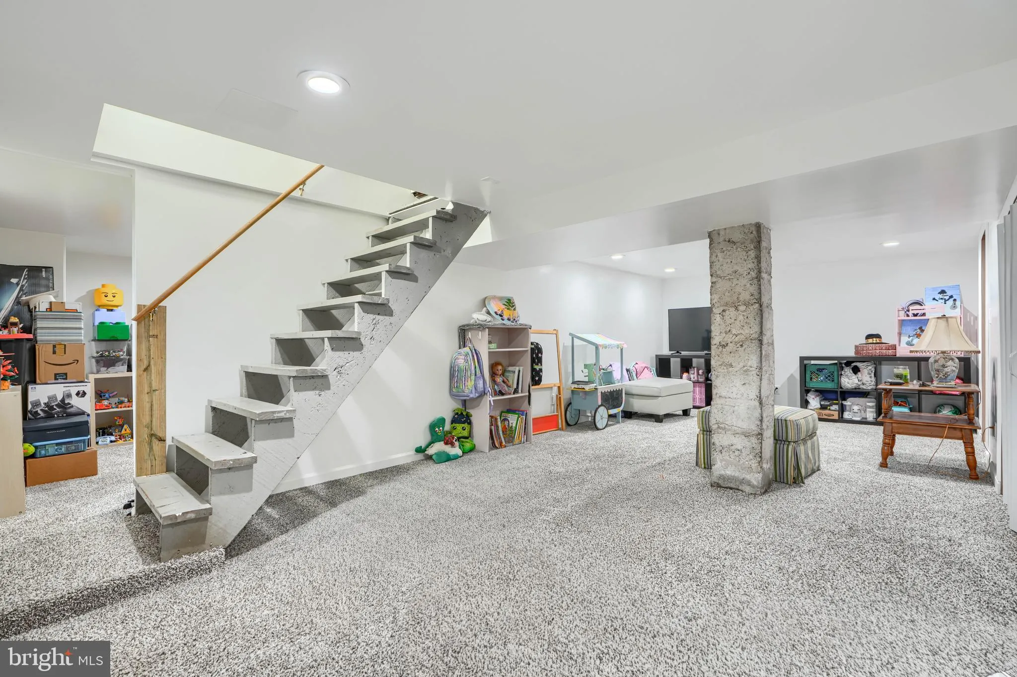 Additional image 119 of 7520 Old Philadelphia Rd, Baltimore, MD 21237