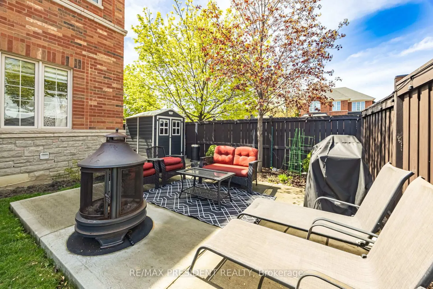 Additional image 19 of 75 Bluffwood Crescent