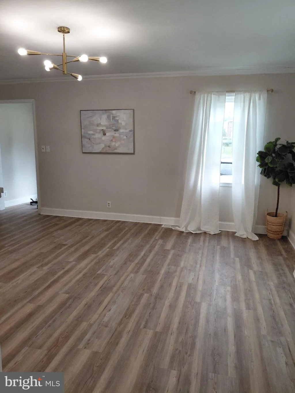 Additional image 5 of 3615 Rosedale Road, Baltimore, MD 21215