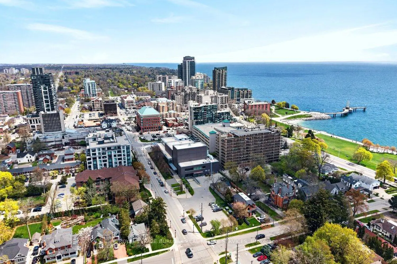 Additional image 19 of 1351 Ontario Street 14