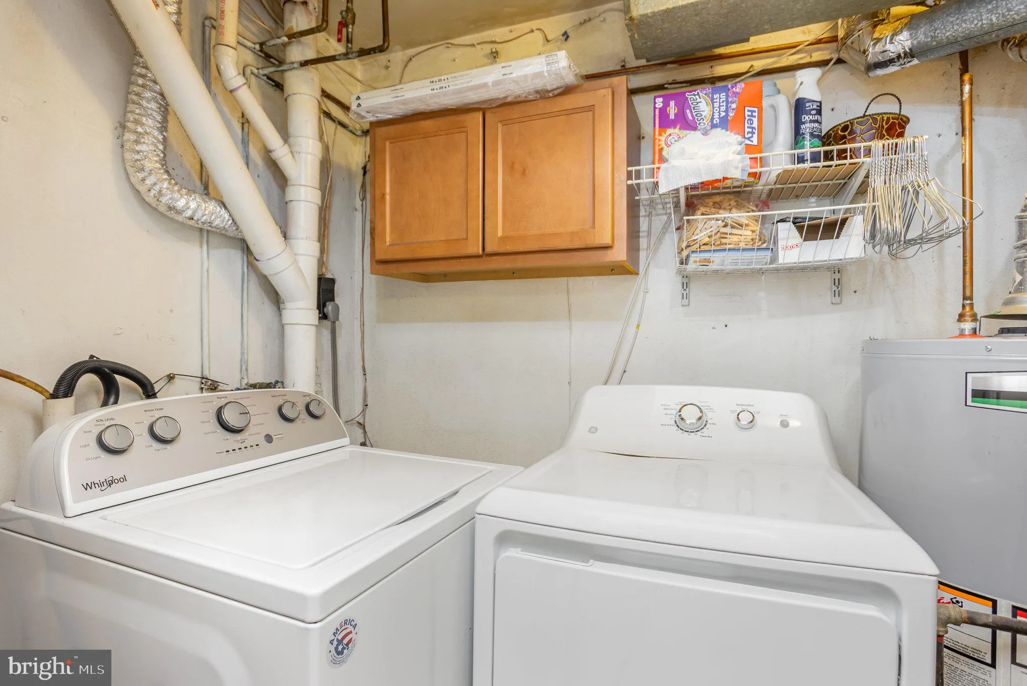 Additional image 48 of 7849 Saint Claire Lane, Baltimore, MD 21222