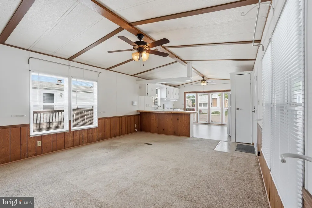 Additional image 13 of 707 Berry Road, Wilmington, DE 19810