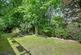 Additional image 17 of Carew Road, Northwood, HA6