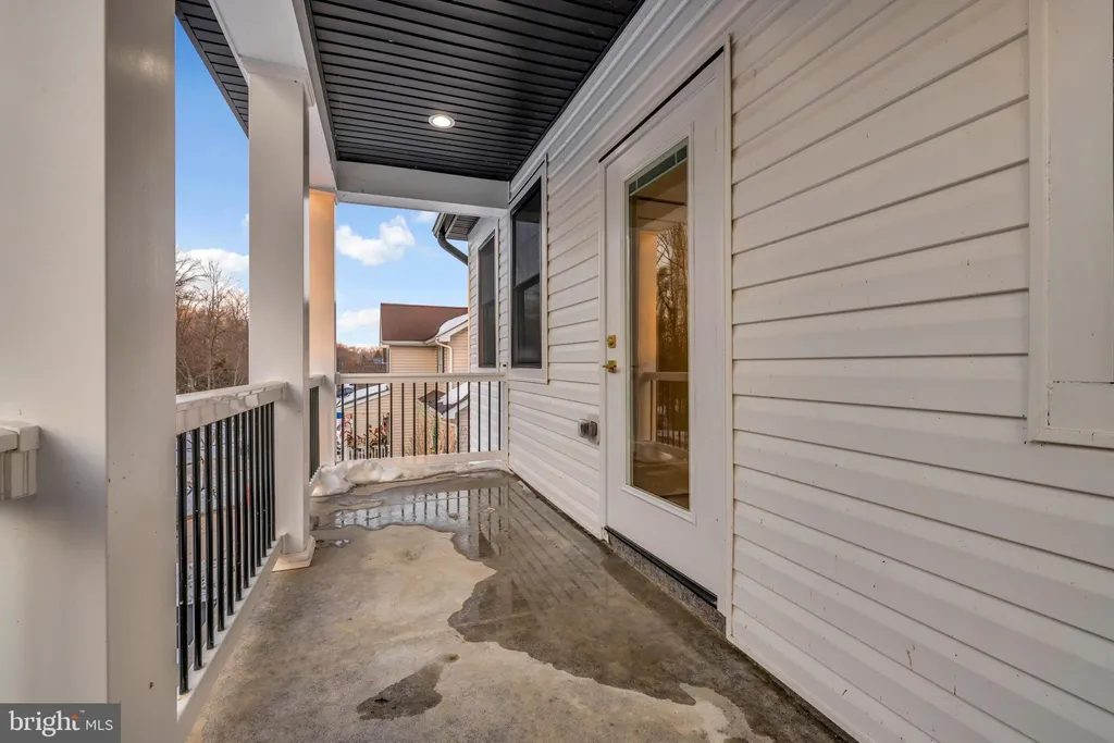 Additional image 65 of 1989 Mitchell Drive, Aberdeen, MD 21001