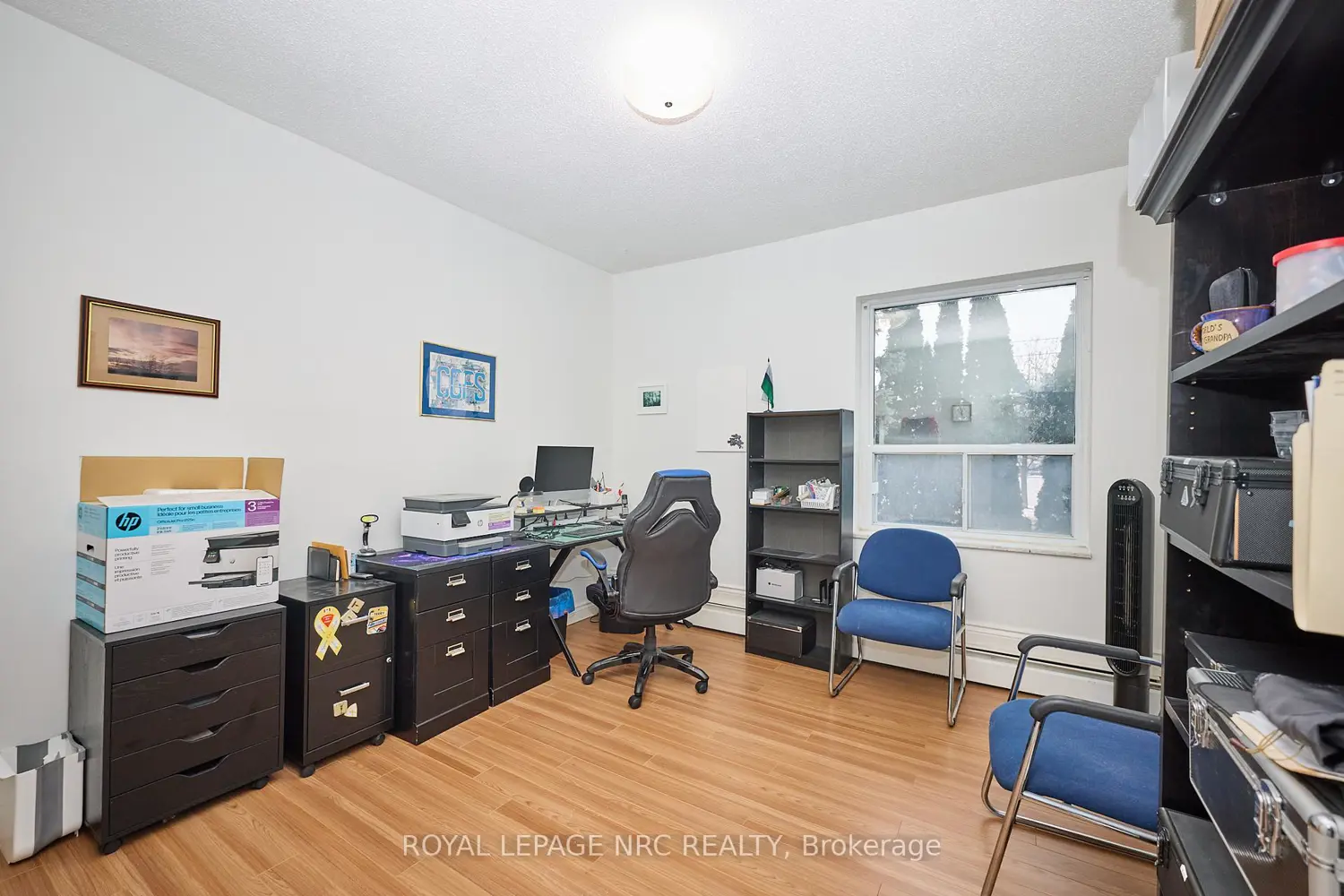 Additional image 2 of 6390 Huggins Street 101