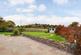 Additional image 18 of Malpas SY14