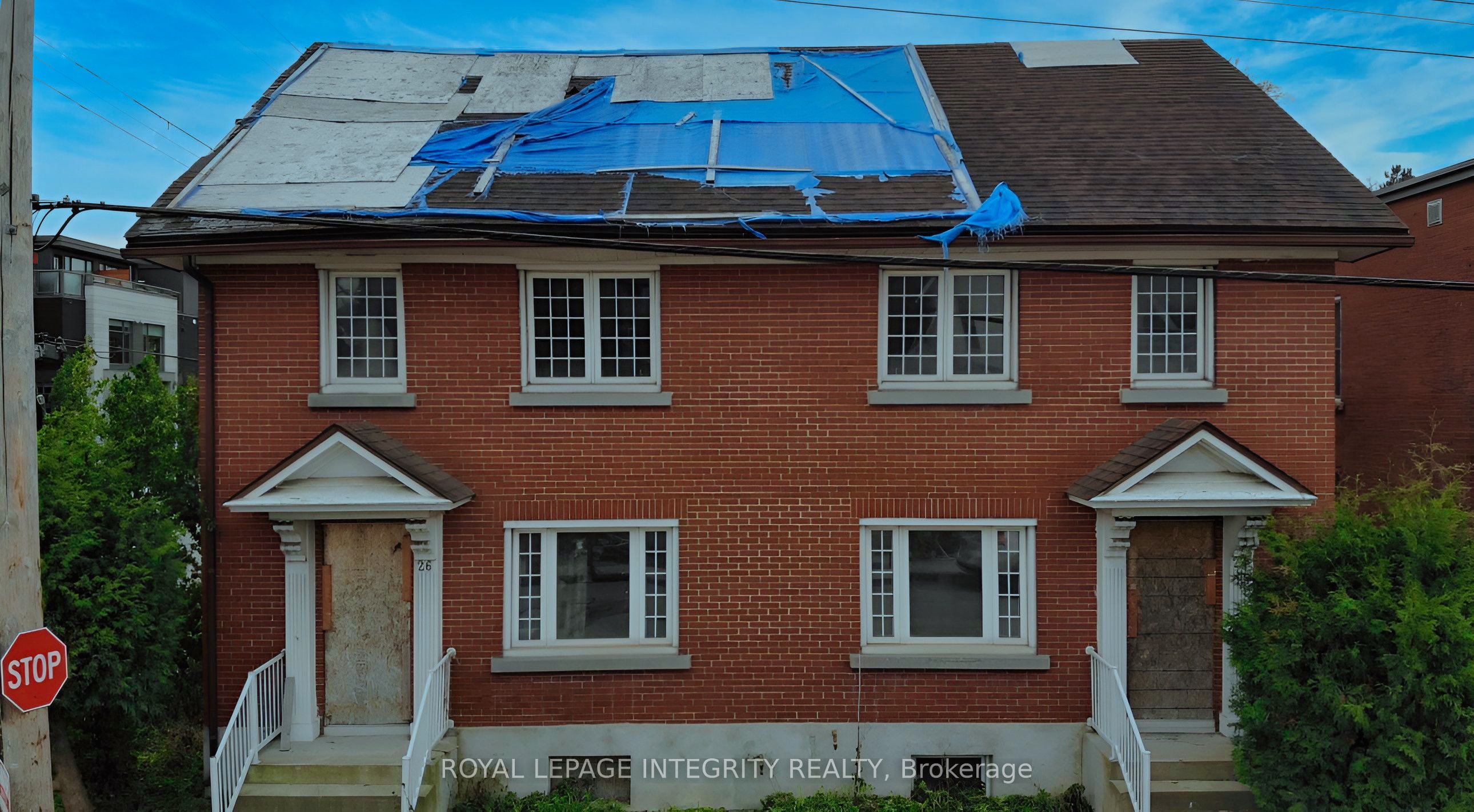 Additional image 2 of 24-26 Concord Street N, Ottawa, ON, K1S 0Y2