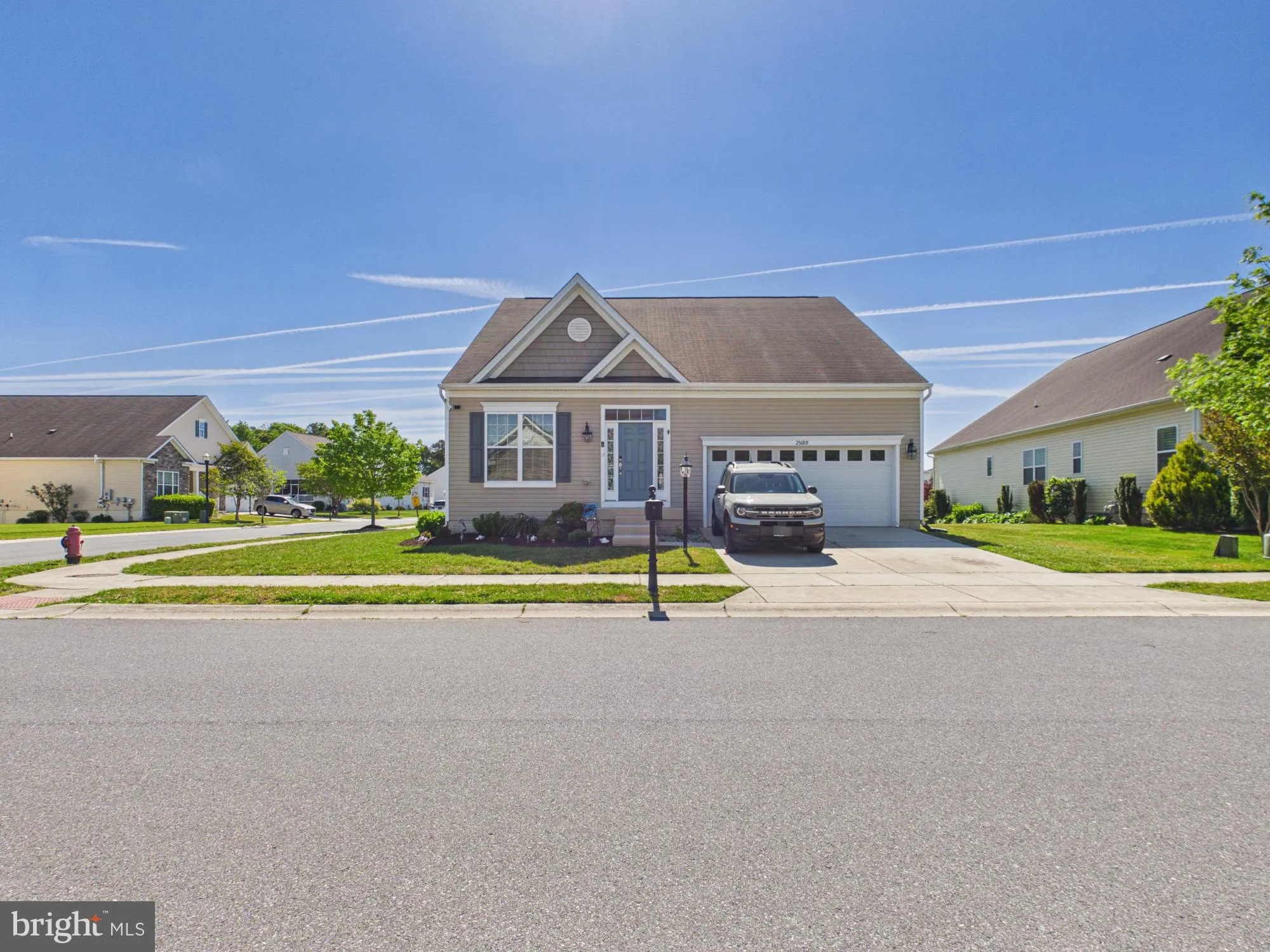 Additional image 119 of 25188 Lumberton Drive, Millsboro, DE 19966