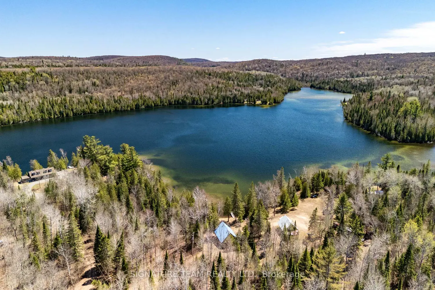 Additional image 18 of 527 A Lorwell Lake Lane