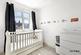 Additional image 16 of Loughton Way, Buckhurst Hill, IG9