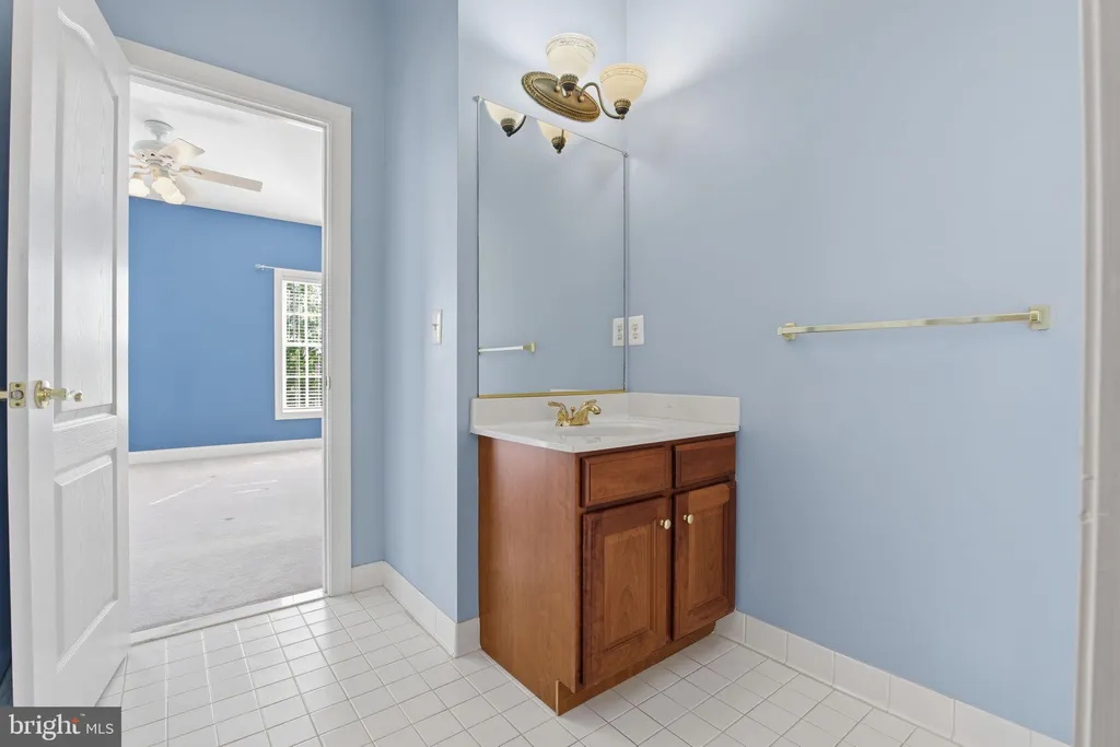 Additional image 24 of 4004 Manor Oaks Road, Phoenix, MD 21131