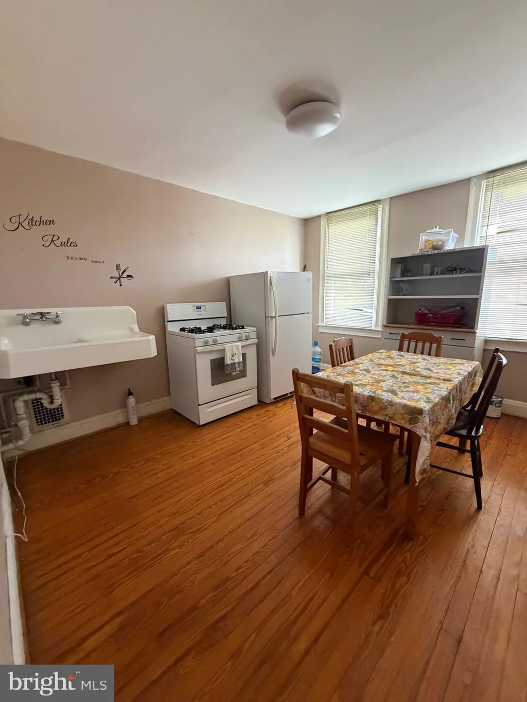 Additional image 10 of 2807 E Biddle Street, Baltimore, MD 21213