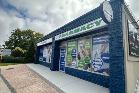 Additional image 8 of M03-70 King Street E, Hamilton, ON, L8G 1K2