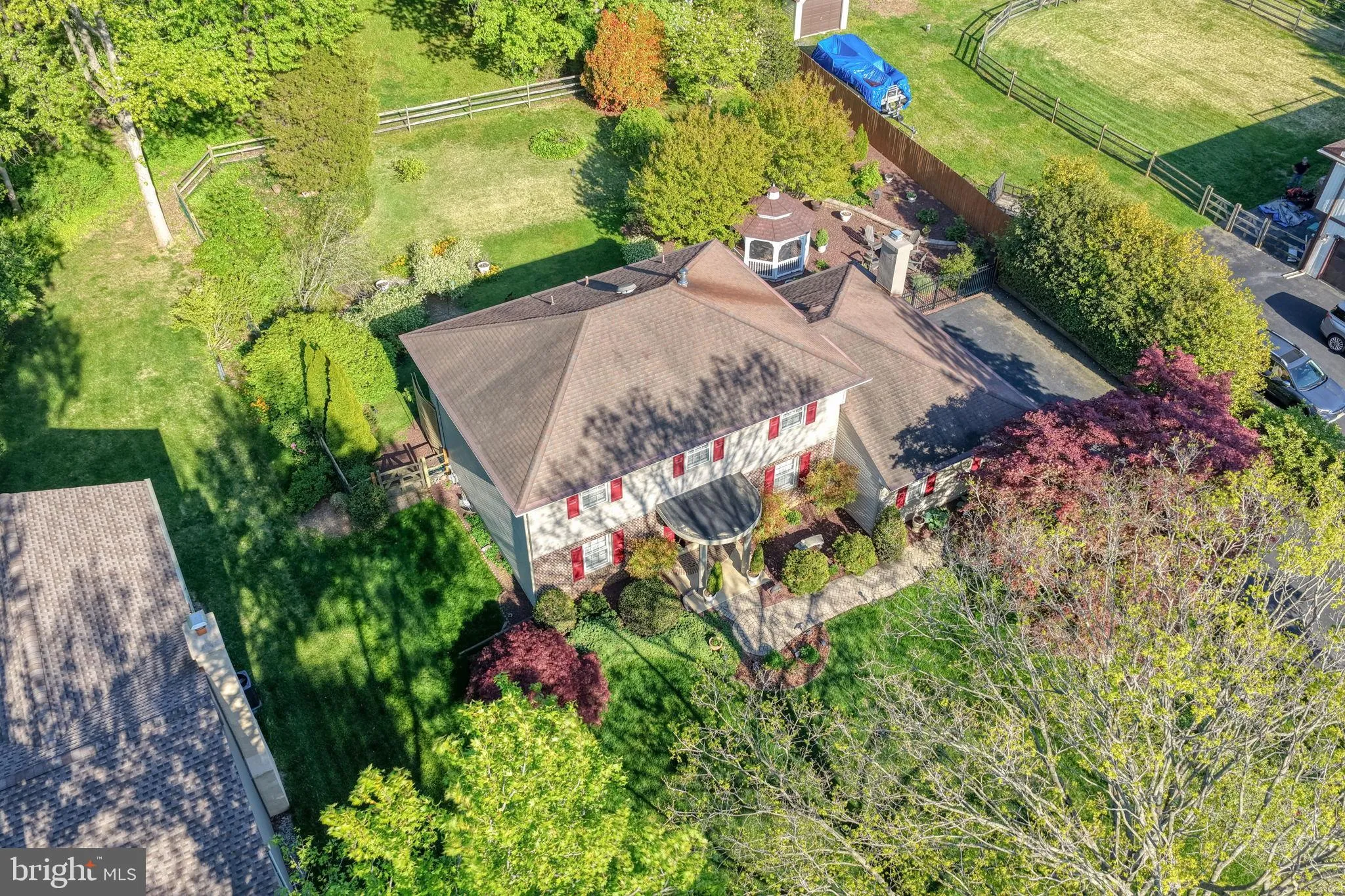 Additional image 68 of 112 Tall Pines Road, Newark, DE 19713