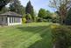 Additional image 20 of Joiners Lane, Chalfont St. Peter, Gerrards Cross, Buckinghamshire