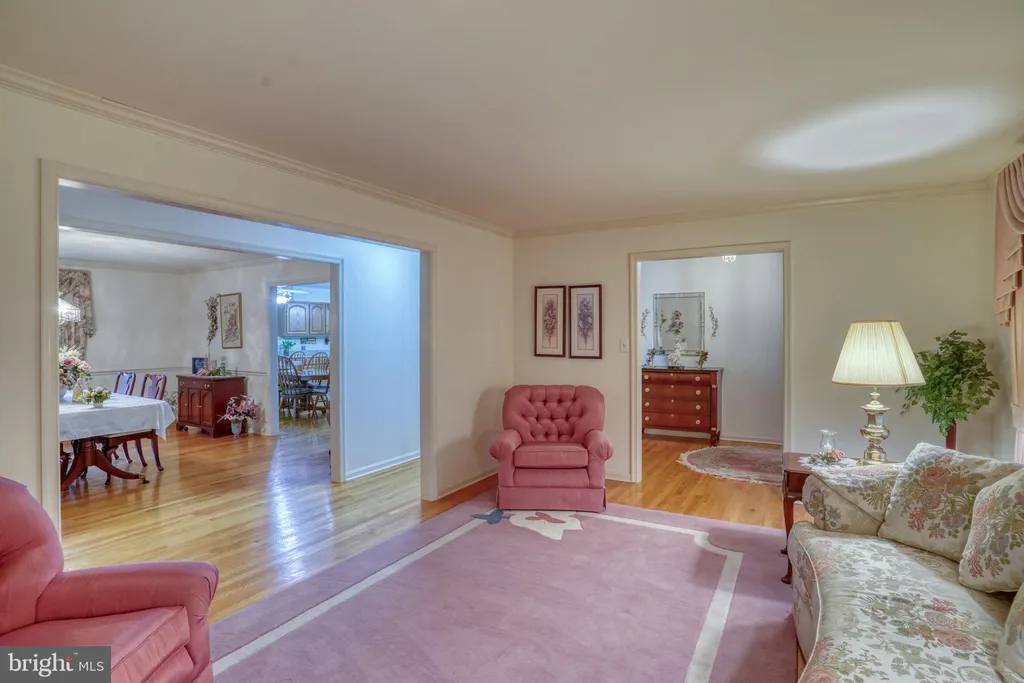 Additional image 20 of 318 Detjen Drive, Hockessin, DE 19707