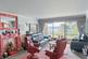 Additional image 5 of Harbour Watch, 391 Sandbanks Road, Poole