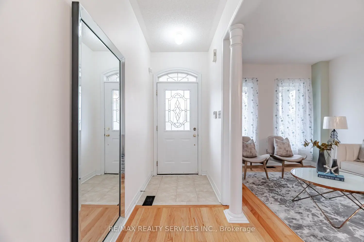 Additional image 7 of 40 Sir Jacobs Crescent