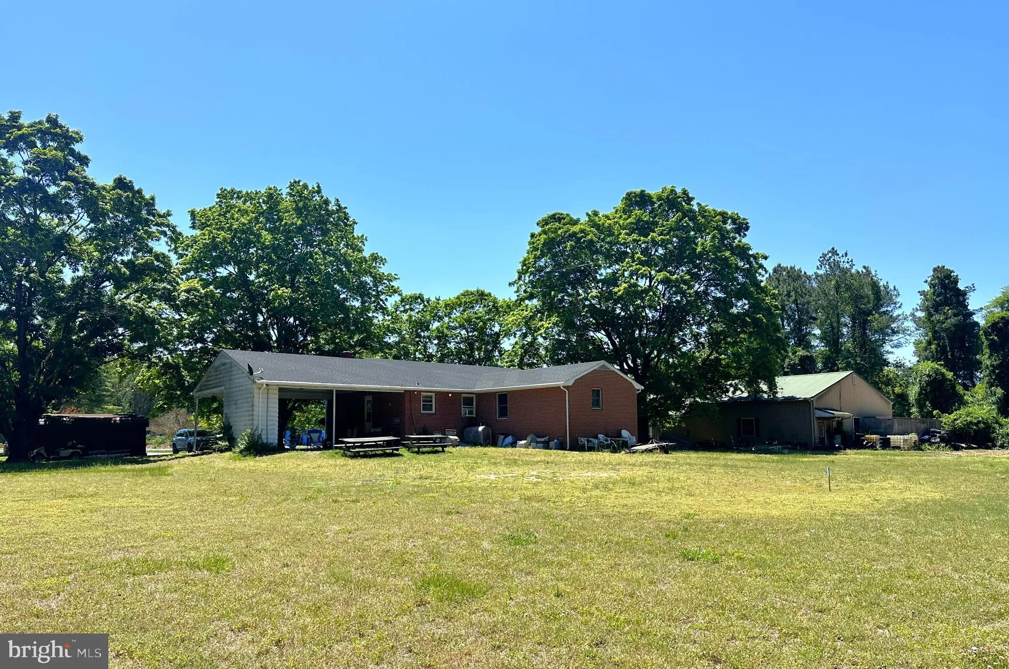 Additional image 53 of 14236 Drapers Mill Road, Greensboro, MD 21639