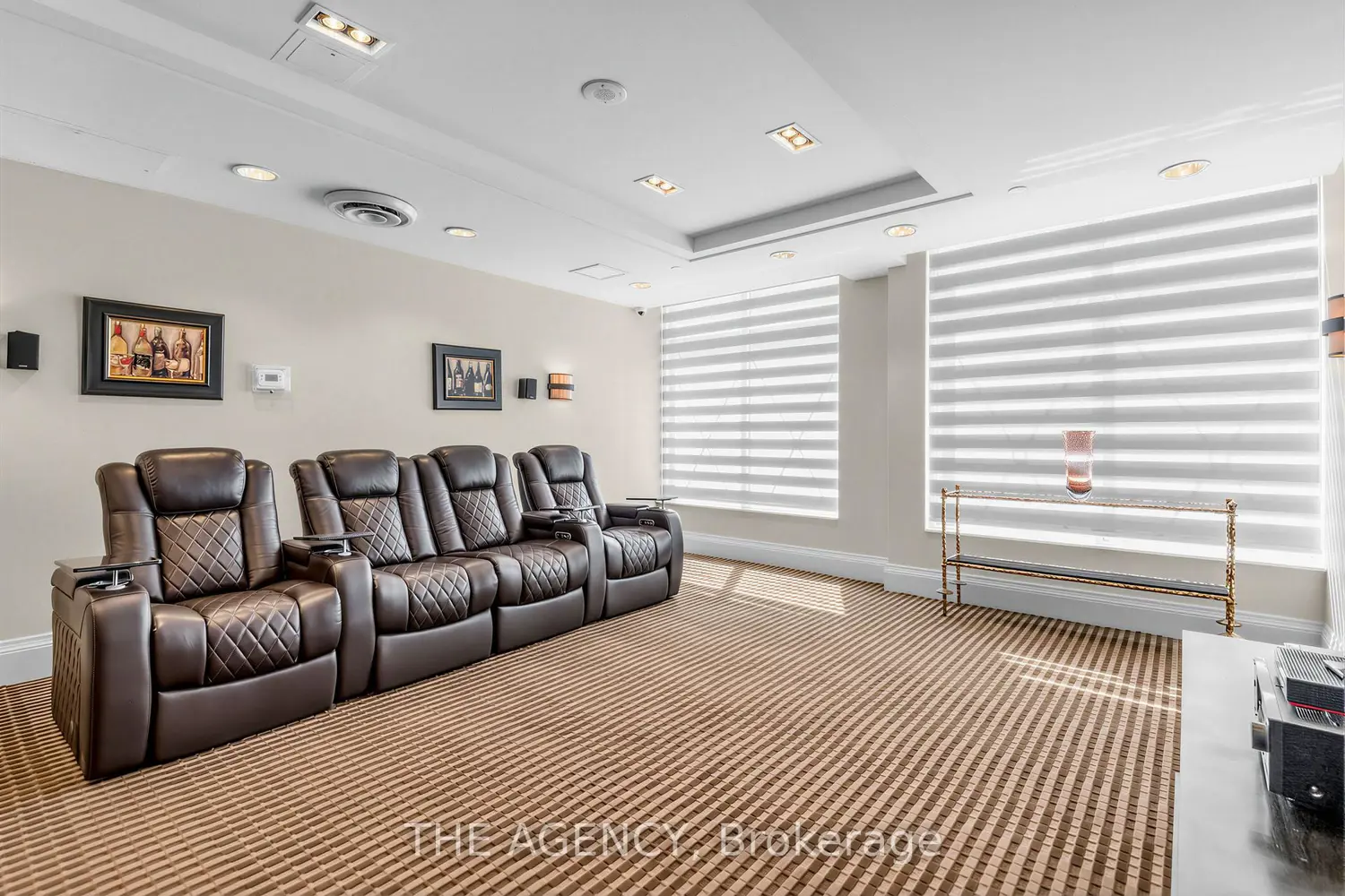 Additional image 8 of 330 Red Maple Road 409