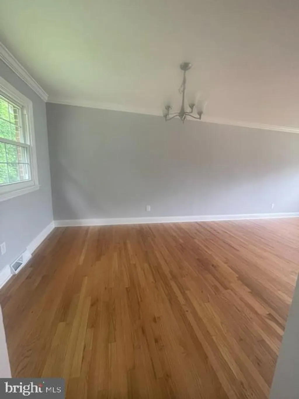 Additional image 13 of 1207 Flint Hill Road, Wilmington, DE 19808