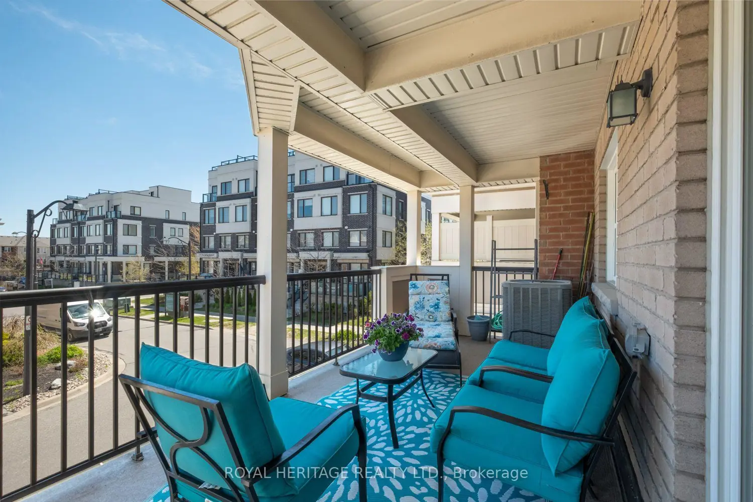Additional image 13 of 1725 Pure Springs Boulevard 107