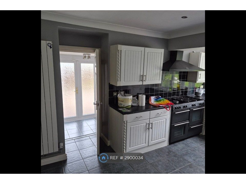 Additional image 19 of 4 bed detached house to rentHinckley Road, Nuneaton CV11