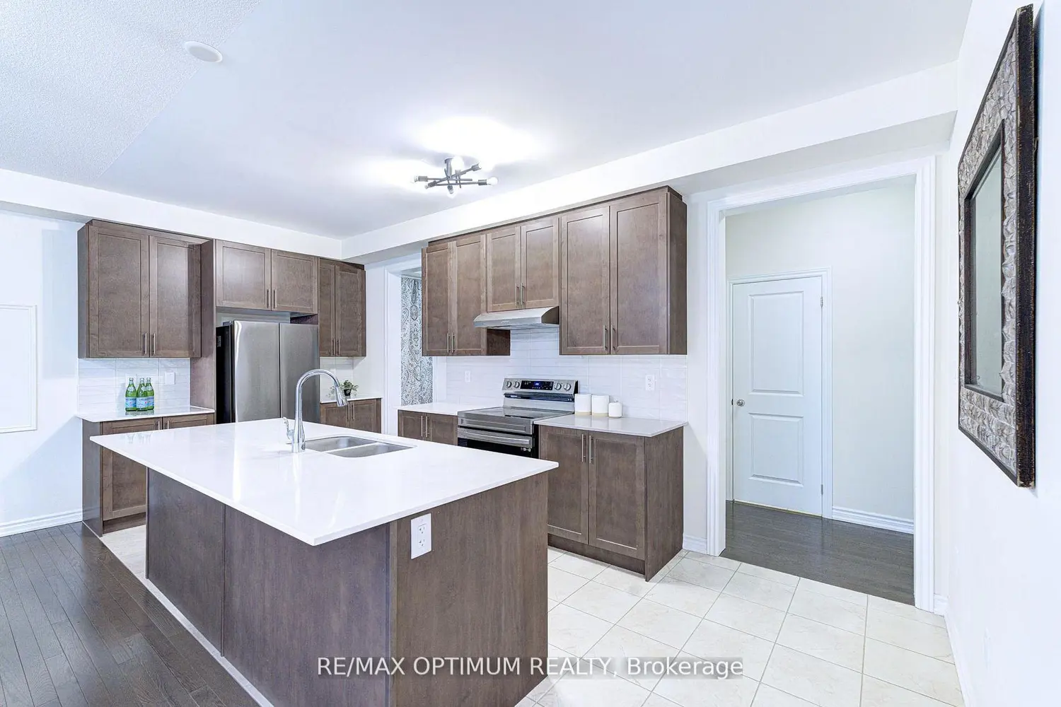 Additional image 7 of 46 Eastman Drive