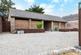 Additional image 24 of Rosecare, St. Gennys, Bude, Cornwall, EX23