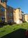 Additional image 14 of West Road, Guildford, GU1