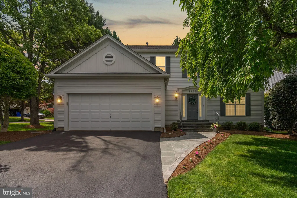 Additional image 2 of 2700 Snowberry Place, Olney, MD 20832