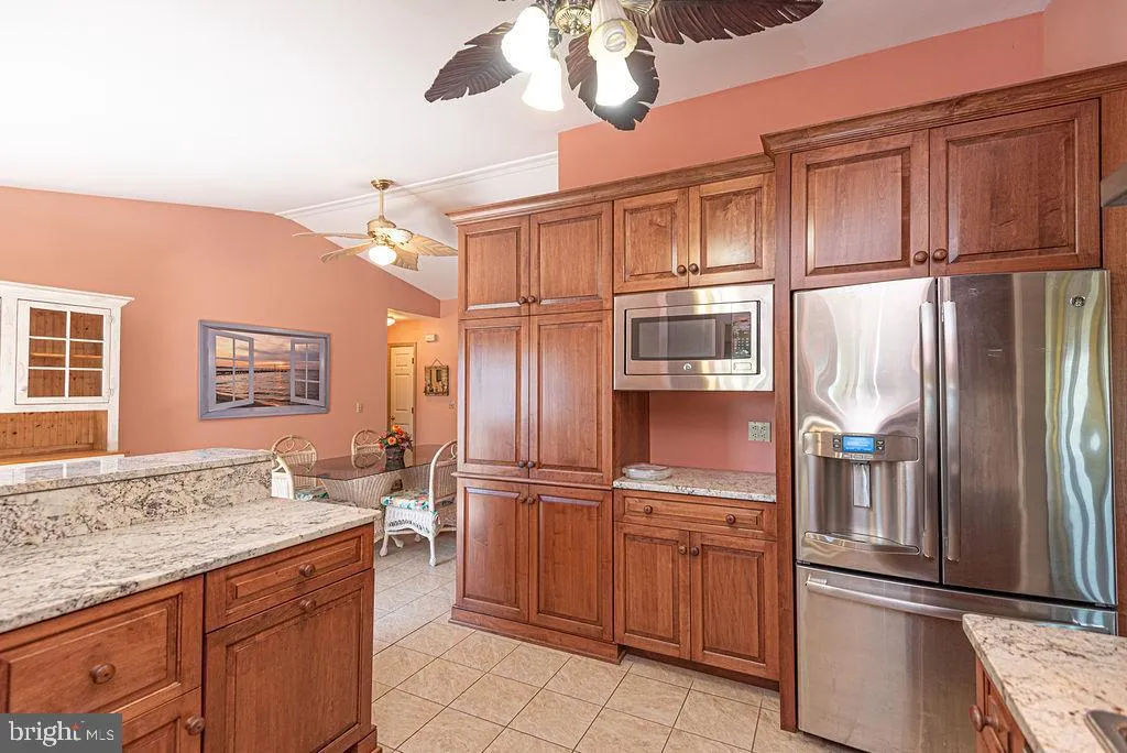Additional image 74 of 37666 Oyster Bay Lane, Selbyville, DE 19975